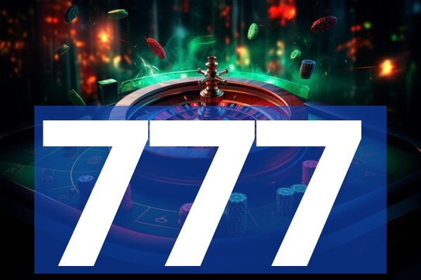 777-pays 777